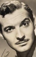 Full Zachary Scott filmography who acted in the movie Mildred Pierce.