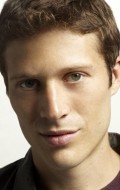 Full Zach Gilford filmography who acted in the movie Answers to Nothing.