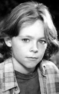 Full Zachary Browne filmography who acted in the movie Kid.