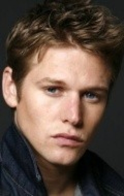 Full Zach Roerig filmography who acted in the movie The Prince.