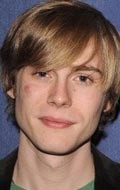 Full Zachary Booth filmography who acted in the movie Keep the Lights On.