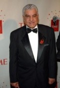 Full Zahi Hawass filmography who acted in the movie Into the Great Pyramid.