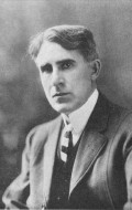 Full Zane Grey filmography who acted in the movie The Ball Game.