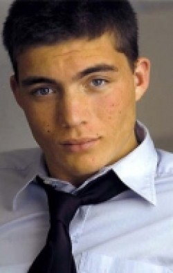 Full Zane Holtz filmography who acted in the movie Jack N Jill.