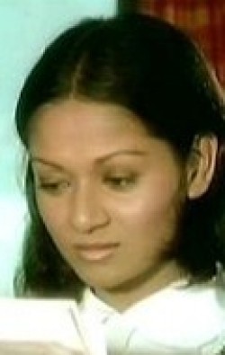 Full Zarina Wahab filmography who acted in the movie Chitchor.