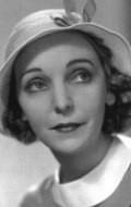 Full Zasu Pitts filmography who acted in the movie Hot Tip.