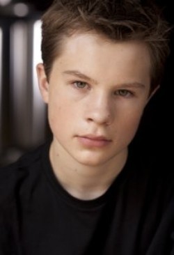 Full Zayne Emory filmography who acted in the movie Maximum Ride.