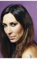 Full Zazie filmography who acted in the movie Pascal Obispo: Live 98.