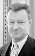 Full Zbigniew Brzezinski filmography who acted in the movie Back Door Channels: The Price of Peace.