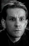 Full Zbigniew Jozefowicz filmography who acted in the movie Westerplatte.