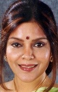 Full Zeenat Aman filmography who acted in the movie Don.