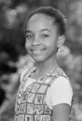 Full Zelda Harris filmography who acted in the movie The Baby-Sitters Club.