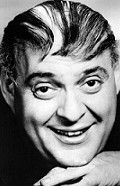 Full Zero Mostel filmography who acted in the movie The Angel Levine.