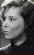 Full Zinaida Sorochinskaya filmography who acted in the movie Moya doch.
