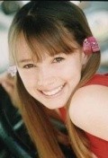 Full Zoe Keller filmography who acted in the movie Big Chuck, Little Chuck.