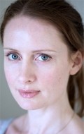 Full Zoe Telford filmography who acted in the movie Hitler: The Rise of Evil.