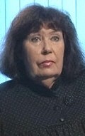 Full Zofia Merle filmography who acted in the movie Rzeczpospolita babska.