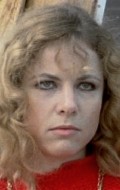 Full Zora Kerova filmography who acted in the movie Cannibal ferox.