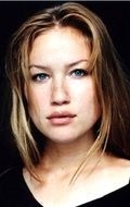 Full Zora Holt filmography who acted in the movie Suck My Dick.
