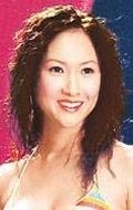 Full Zuki Lee filmography who acted in the movie See piu fung wan.