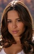 Full Zulay Henao filmography who acted in the movie Film 101.