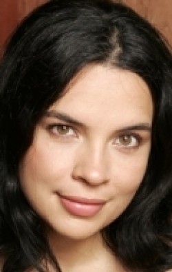 Full Zuleikha Robinson filmography who acted in the movie The Boy.