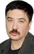 Full Zulfikar Musakov filmography who acted in the movie Chujoe schaste.