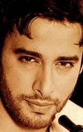 Full Zulfi Sayed filmography who acted in the movie Wajahh: A Reason to Kill.