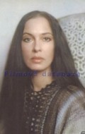 Full Zuzana Kocurikova filmography who acted in the movie Navraty.