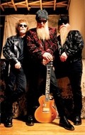 Full ZZ Top filmography who acted in the movie Rock Prophecies.