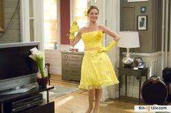 27 Dresses photo from the set.