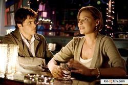 27 Dresses photo from the set.