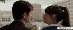 (500) Days of Summer photo from the set.