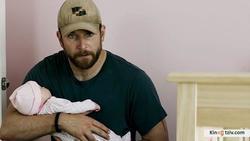 American Sniper photo from the set.