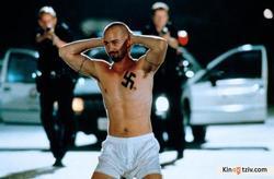 American History X photo from the set.