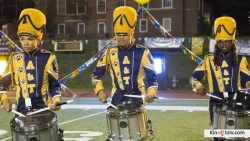 Drumline: A New Beat photo from the set.
