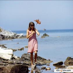 Pierrot le fou photo from the set.