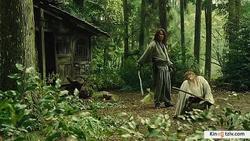 Rurôni Kenshin: Densetsu no saigo-hen photo from the set.