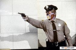 They Live photo from the set.