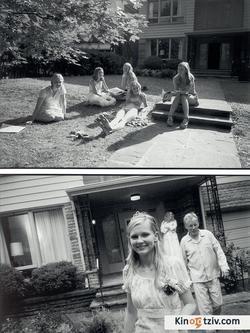 The Virgin Suicides photo from the set.