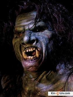Jack Brooks: Monster Slayer photo from the set.