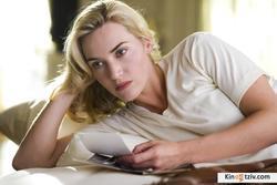 Revolutionary Road photo from the set.