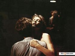 Egon Schiele - Exzesse photo from the set.