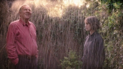 This Beautiful Fantastic photo from the set.