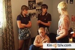 This Is England photo from the set.