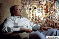One Hour Photo photo from the set.