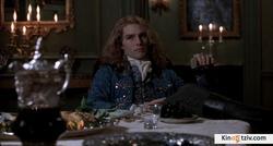 Interview with the Vampire: The Vampire Chronicles photo from the set.