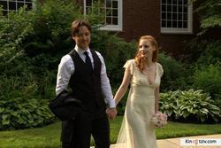 The Disappearance of Eleanor Rigby: Him photo from the set.