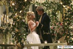 A Cinderella Story photo from the set.