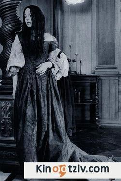 La reine Margot photo from the set.